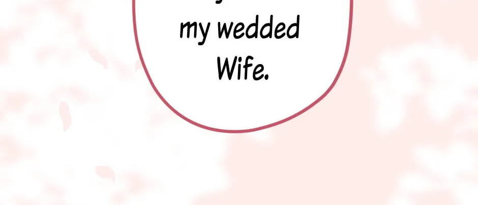 The Eccentric Duchess Chapter 79 page 74 - 
