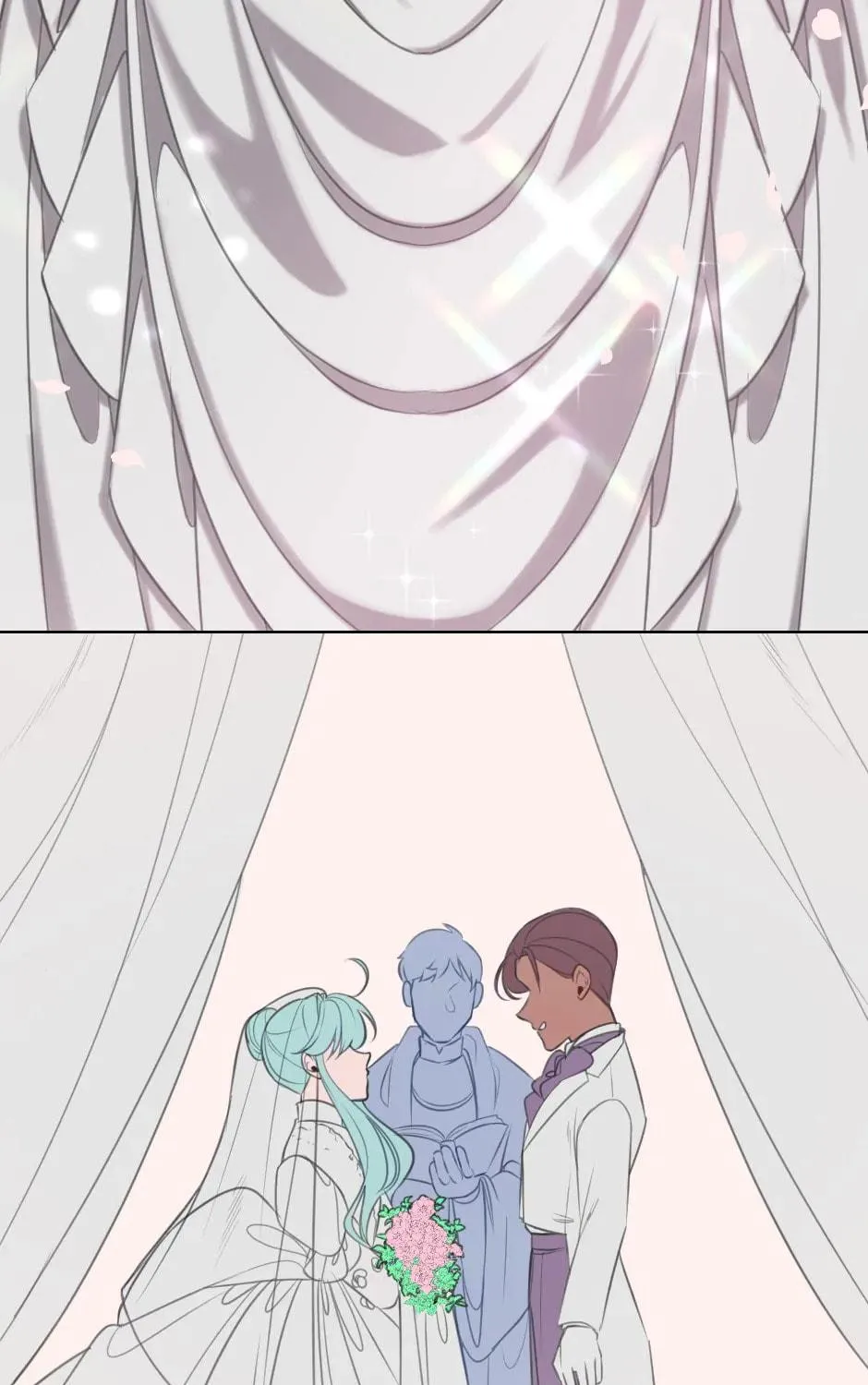 The Eccentric Duchess Chapter 79 page 77 - 