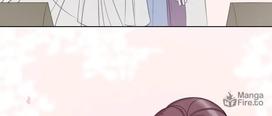 The Eccentric Duchess Chapter 79 page 78 - 