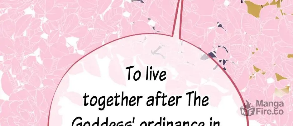 The Eccentric Duchess Chapter 79 page 80 - 