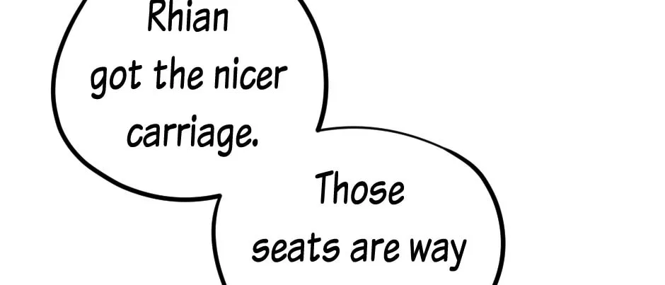 The Eccentric Duchess Chapter 79 page 82 - 