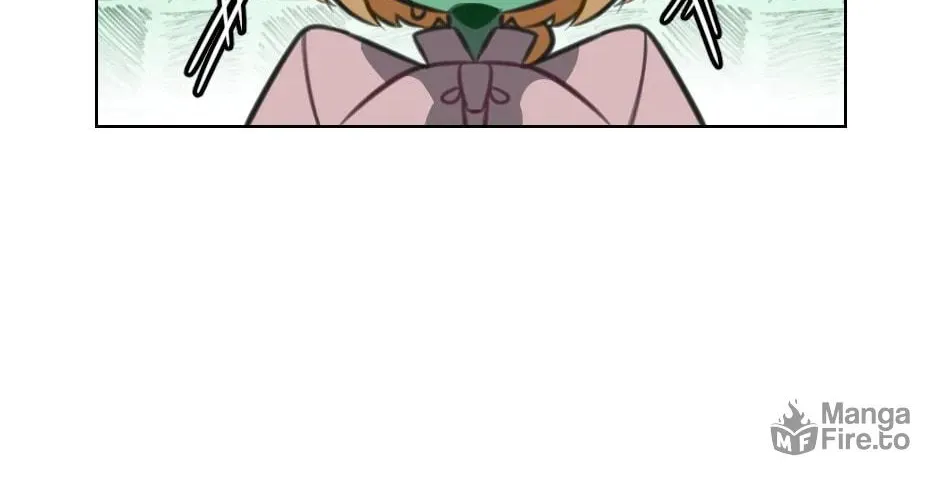 The Eccentric Duchess Chapter 79 page 10 - 