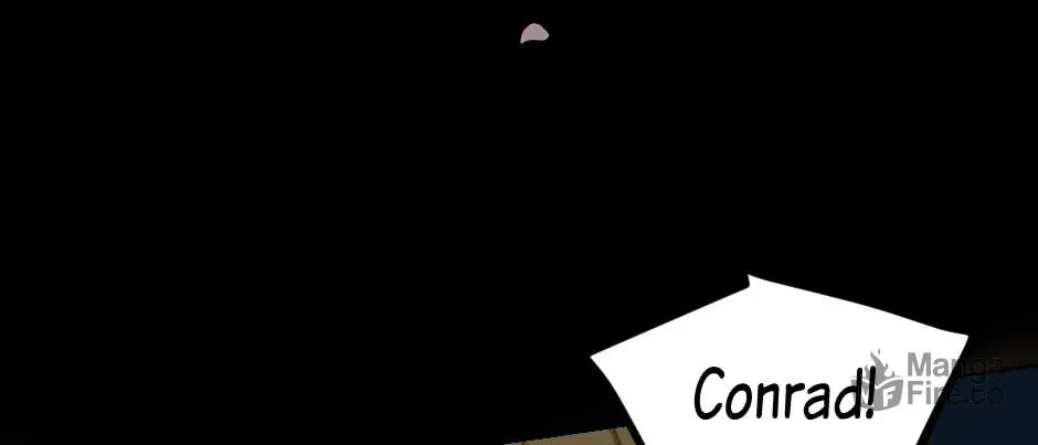 The Eccentric Duchess Chapter 79 page 96 - 