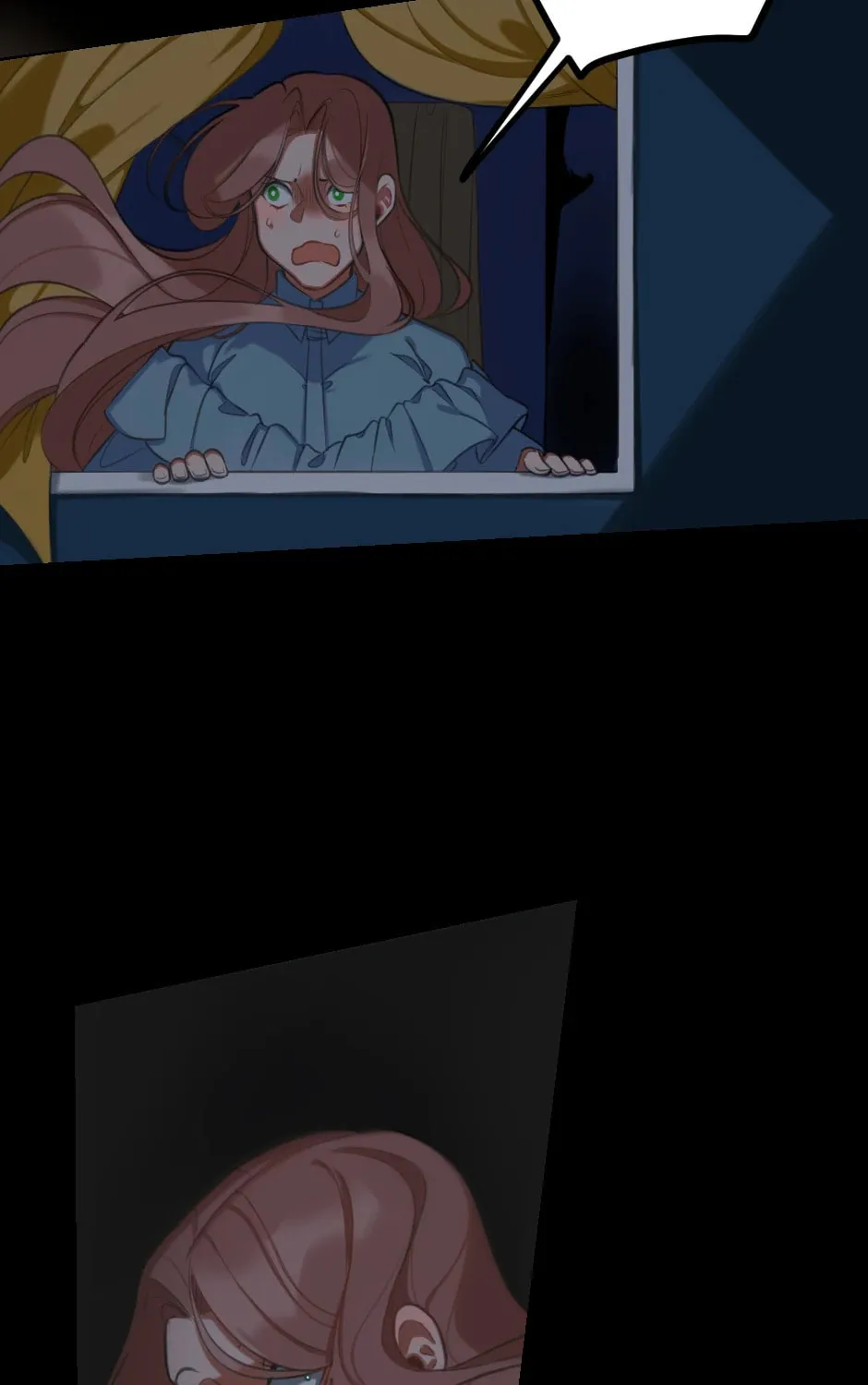 The Eccentric Duchess Chapter 79 page 97 - 