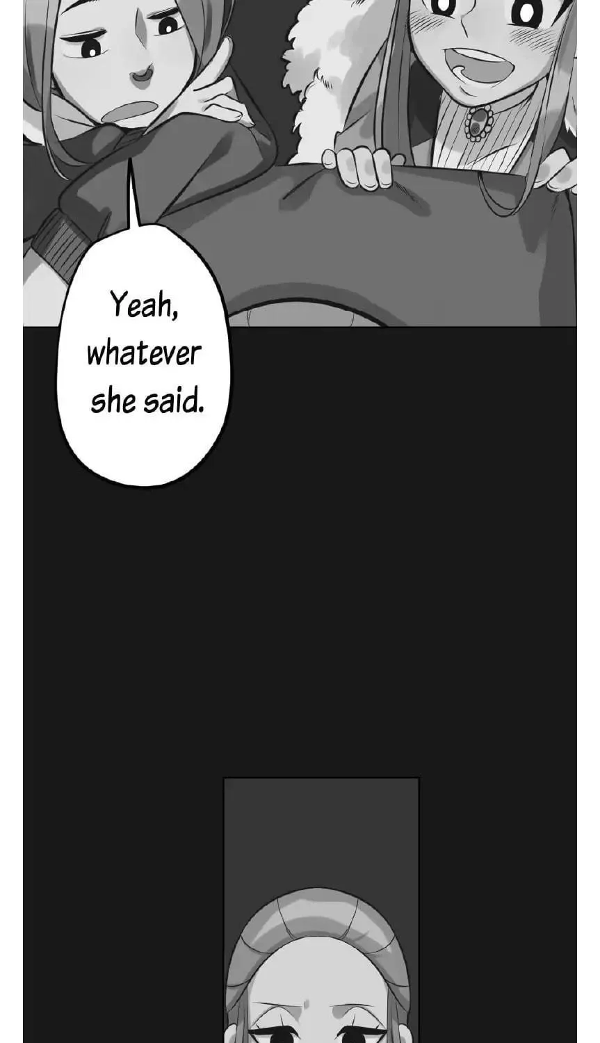 The Eccentric Duchess Chapter 8 page 11 - 