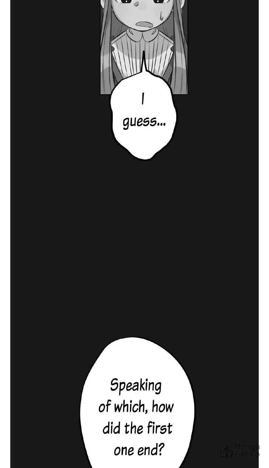The Eccentric Duchess Chapter 8 page 12 - 