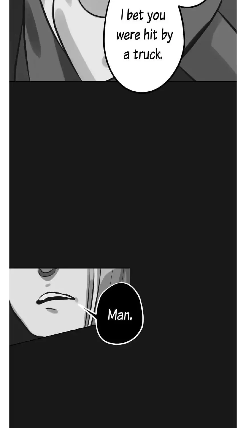 The Eccentric Duchess Chapter 8 page 14 - 