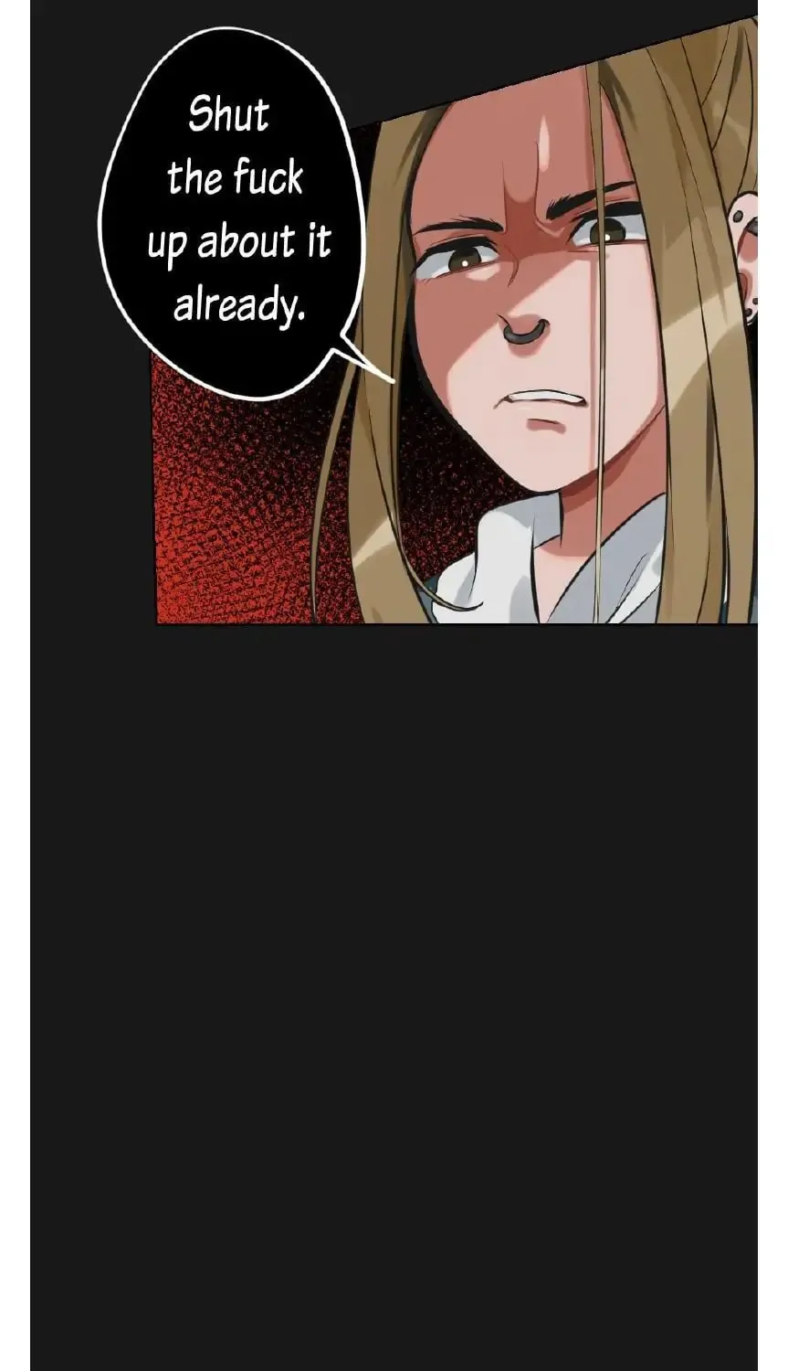 The Eccentric Duchess Chapter 8 page 15 - 