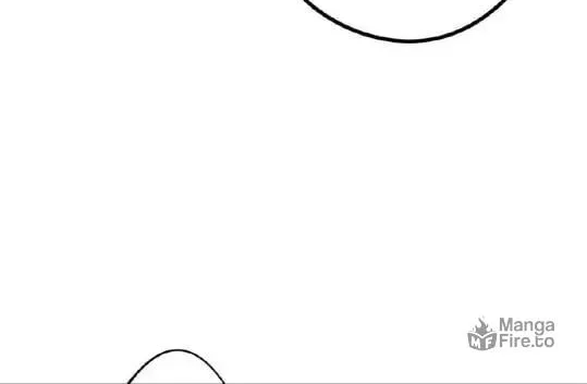 The Eccentric Duchess Chapter 8 page 20 - 
