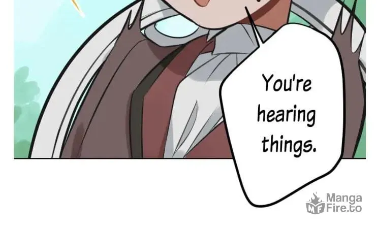 The Eccentric Duchess Chapter 8 page 24 - 