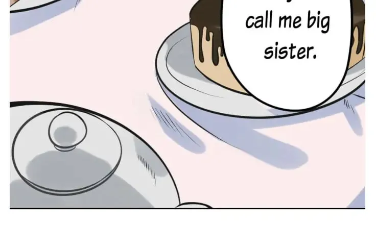 The Eccentric Duchess Chapter 8 page 26 - 