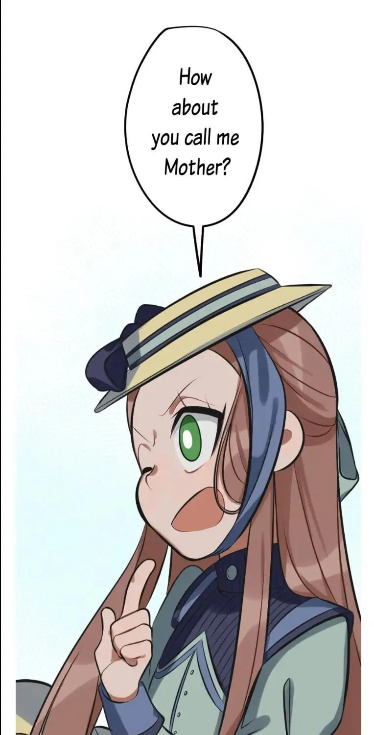 The Eccentric Duchess Chapter 8 page 29 - 