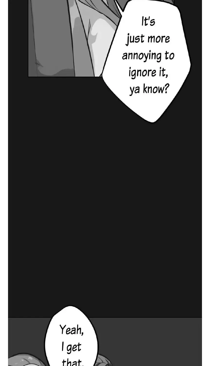 The Eccentric Duchess Chapter 8 page 4 - 