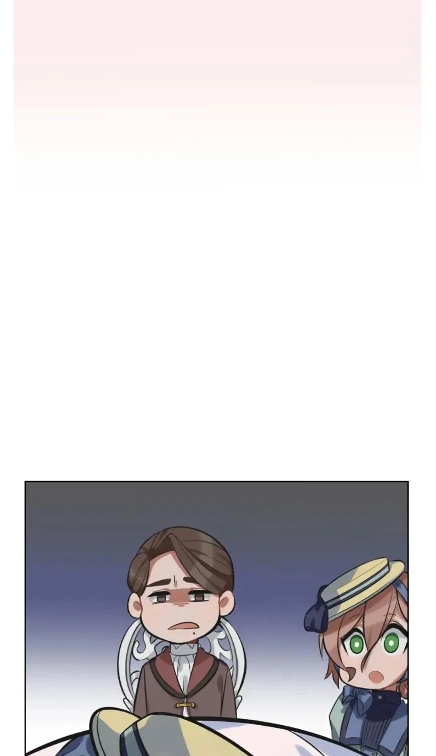 The Eccentric Duchess Chapter 8 page 35 - 