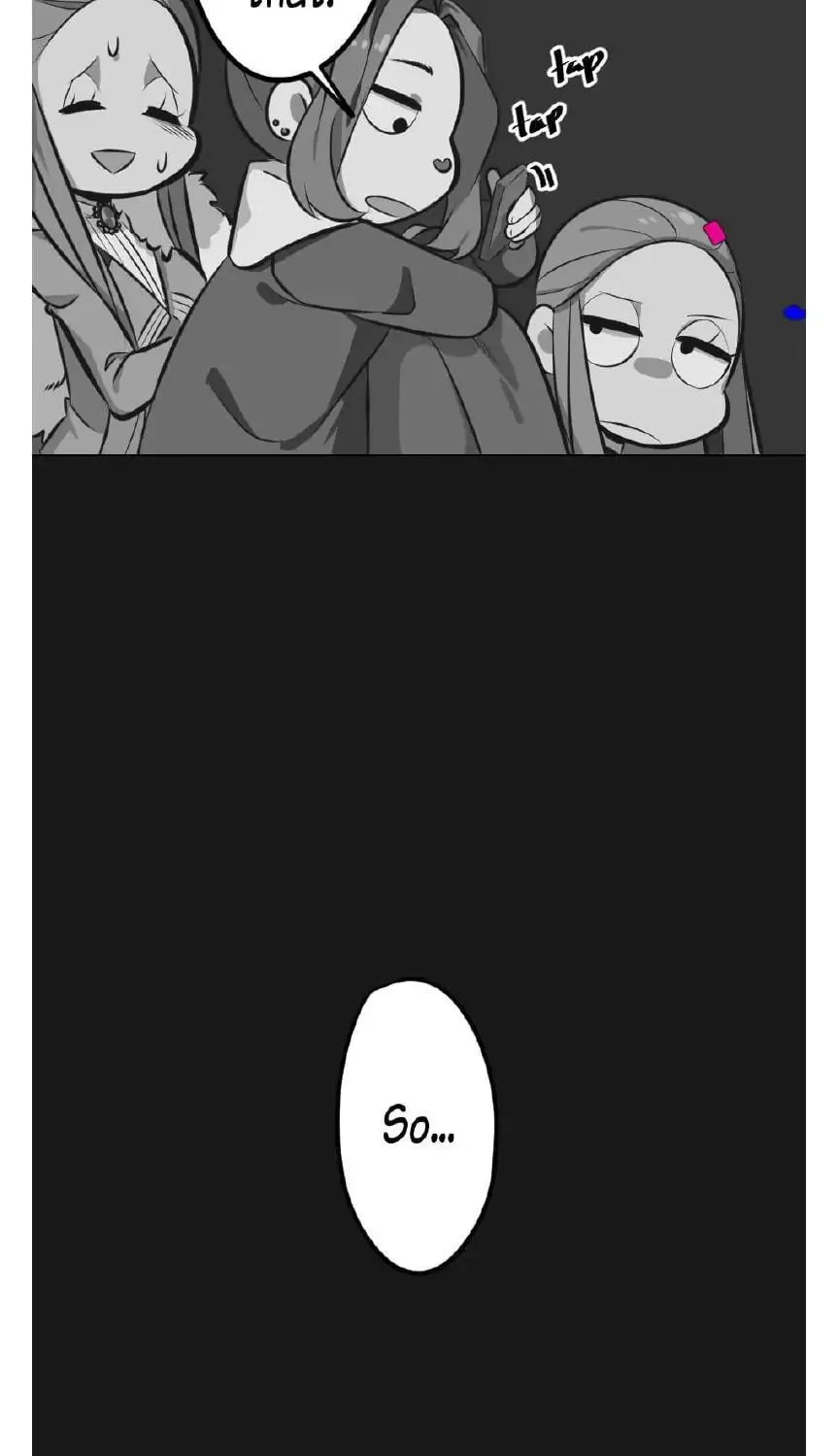 The Eccentric Duchess Chapter 8 page 5 - 