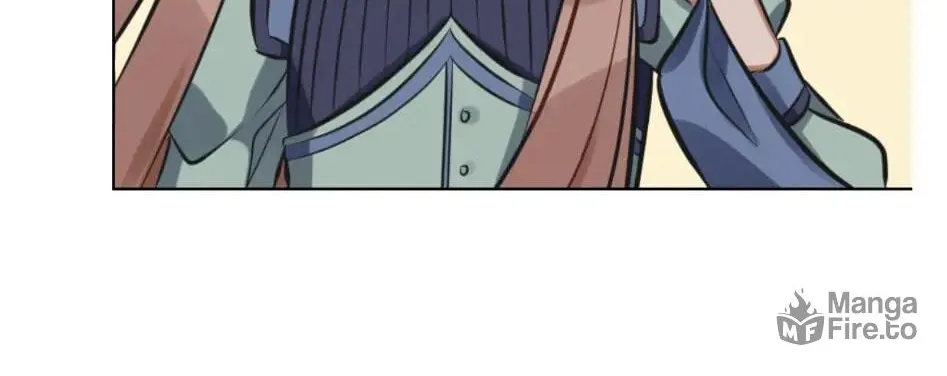 The Eccentric Duchess Chapter 8 page 50 - 