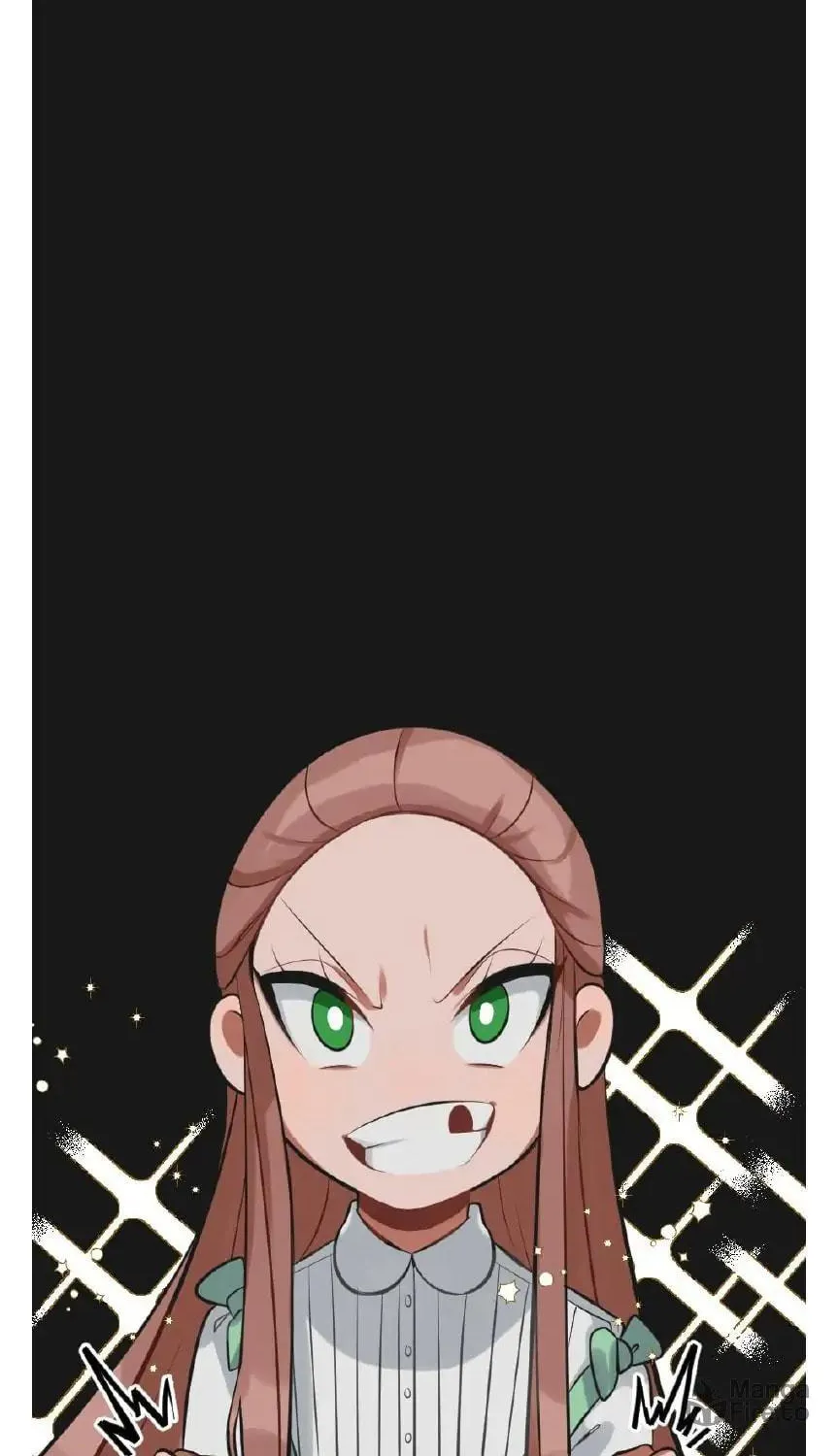 The Eccentric Duchess Chapter 8 page 6 - 