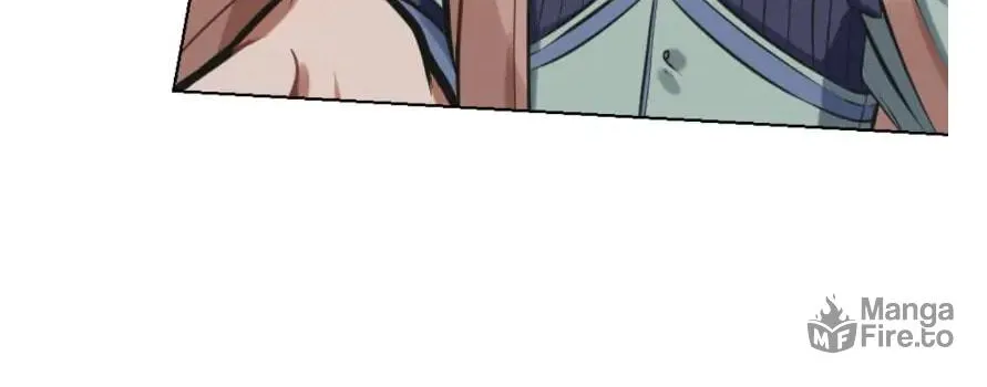 The Eccentric Duchess Chapter 8 page 54 - 