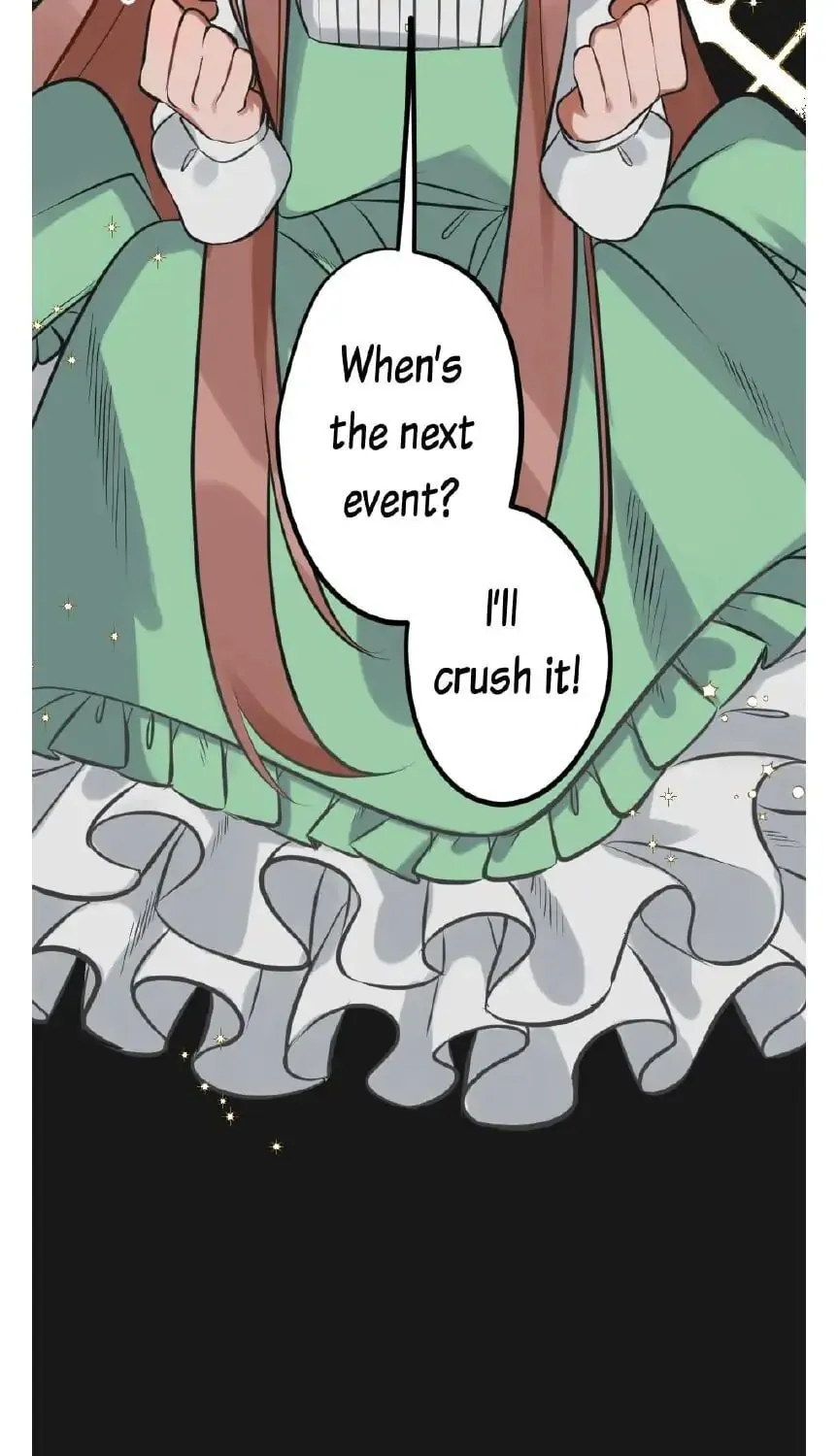 The Eccentric Duchess Chapter 8 page 7 - 