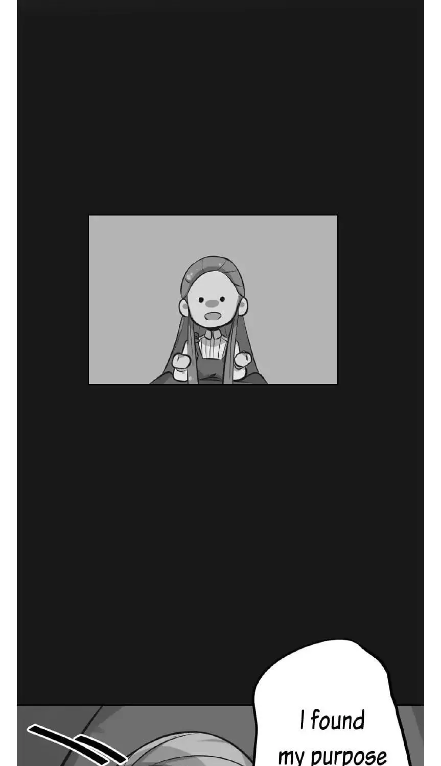 The Eccentric Duchess Chapter 8 page 9 - 