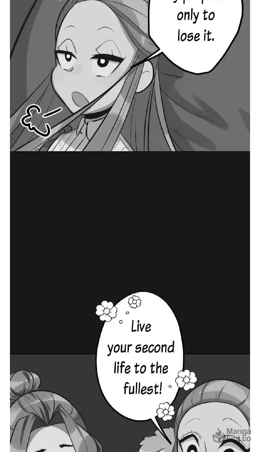 The Eccentric Duchess Chapter 8 page 10 - 