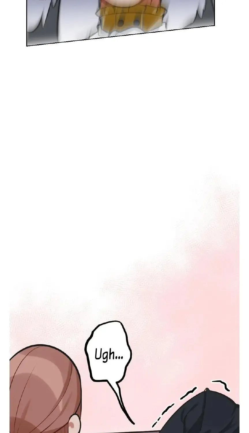 The Eccentric Duchess Chapter 9 page 14 - 
