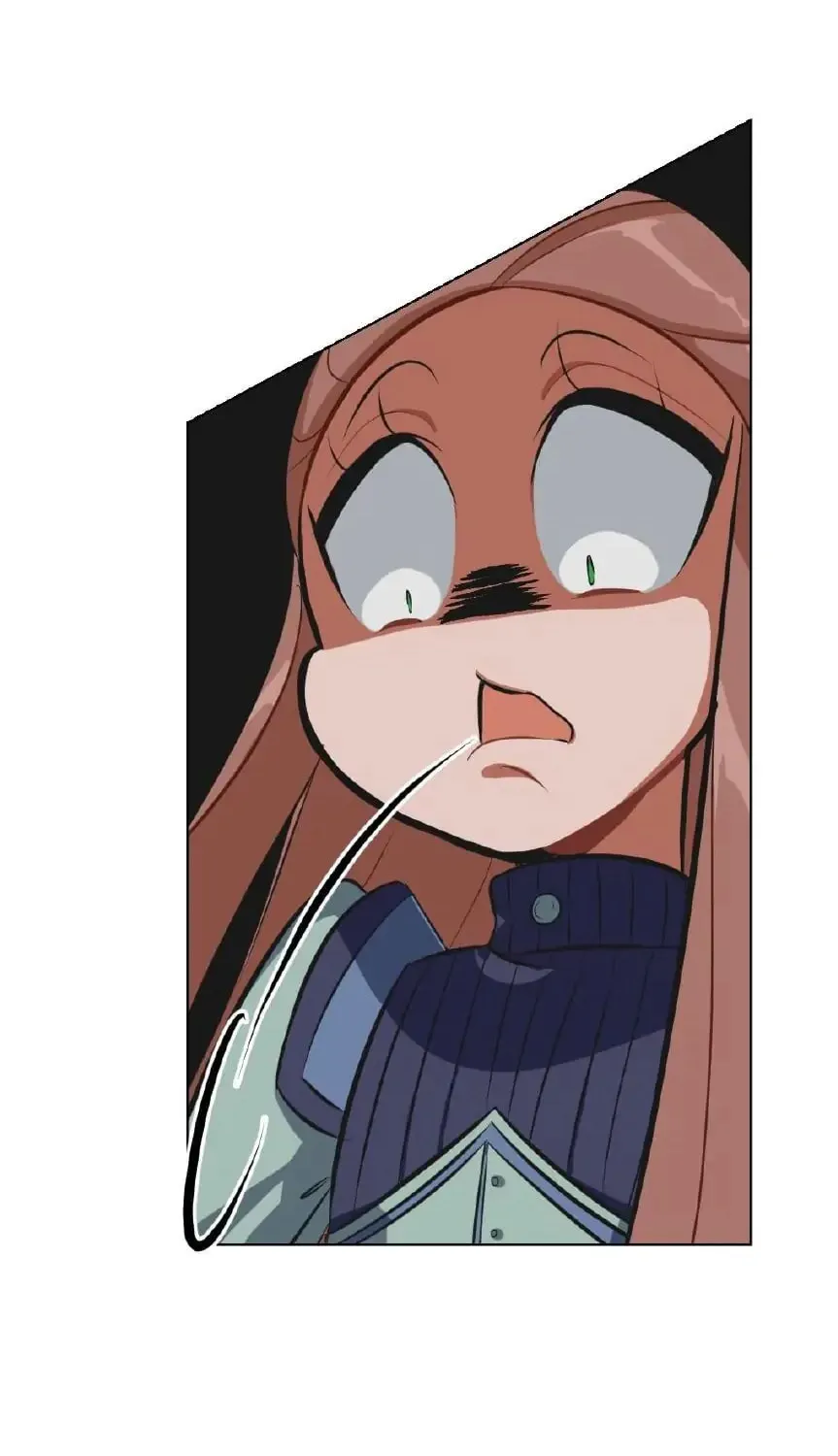 The Eccentric Duchess Chapter 9 page 16 - 