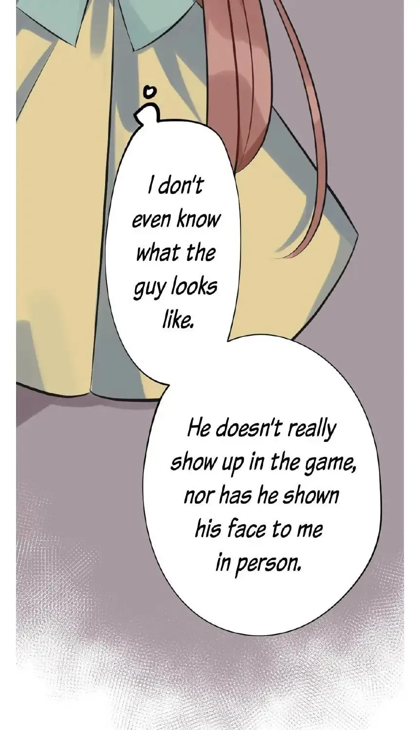The Eccentric Duchess Chapter 9 page 19 - 