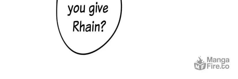 The Eccentric Duchess Chapter 9 page 48 - 