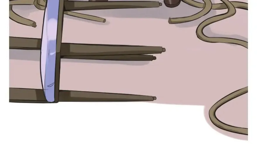 The Eccentric Duchess Chapter 9 page 52 - 