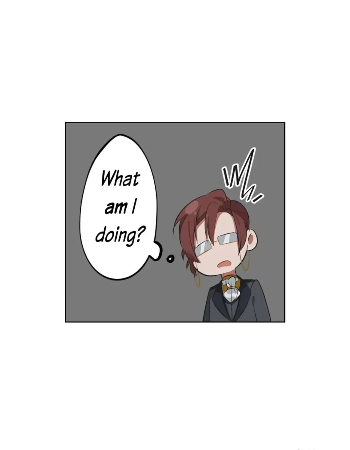 The Eccentric Duchess Chapter 9 page 63 - 