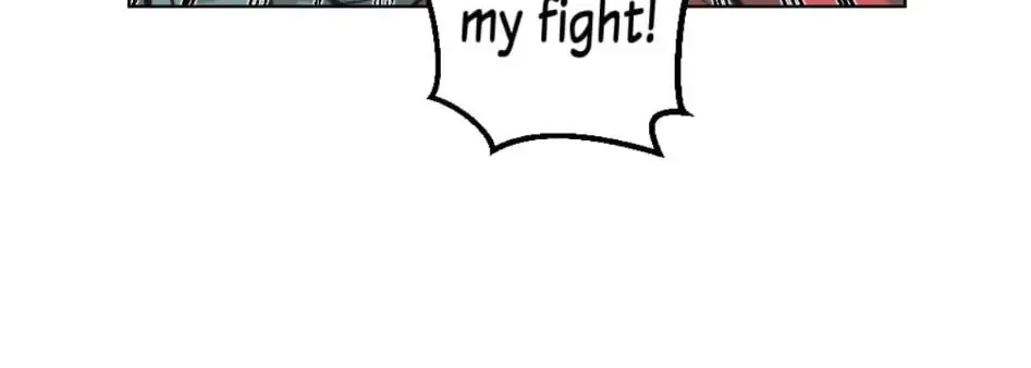 The Eccentric Duchess Chapter 9 page 66 - 