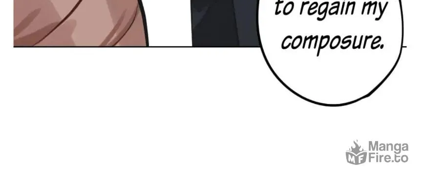 The Eccentric Duchess Chapter 9 page 70 - 