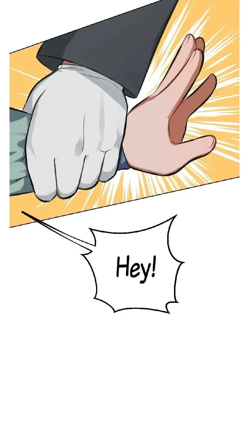 The Eccentric Duchess Chapter 9 page 8 - 