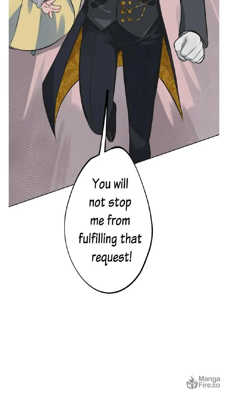 The Eccentric Duchess Chapter 9 page 10 - 