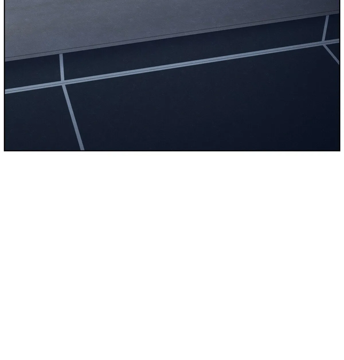 The Edge of Ambiguity Chapter 10 page 102 - 