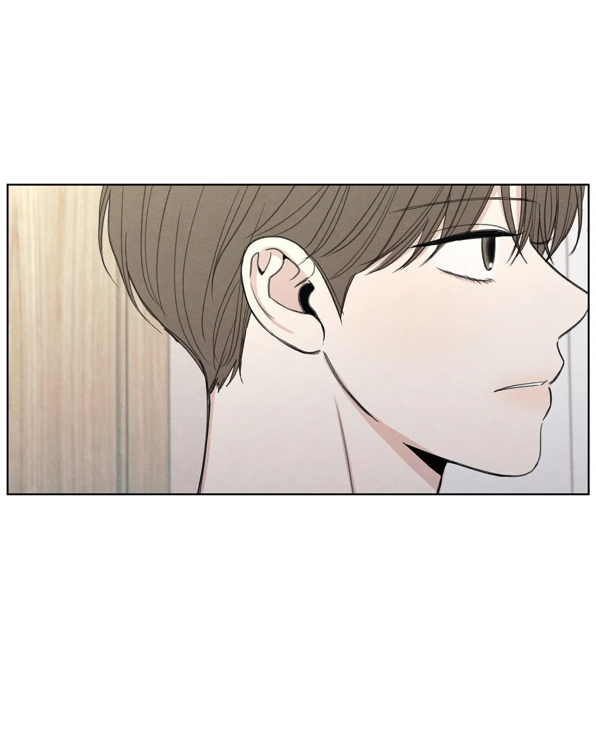 The Edge of Ambiguity Chapter 10 page 103 - 