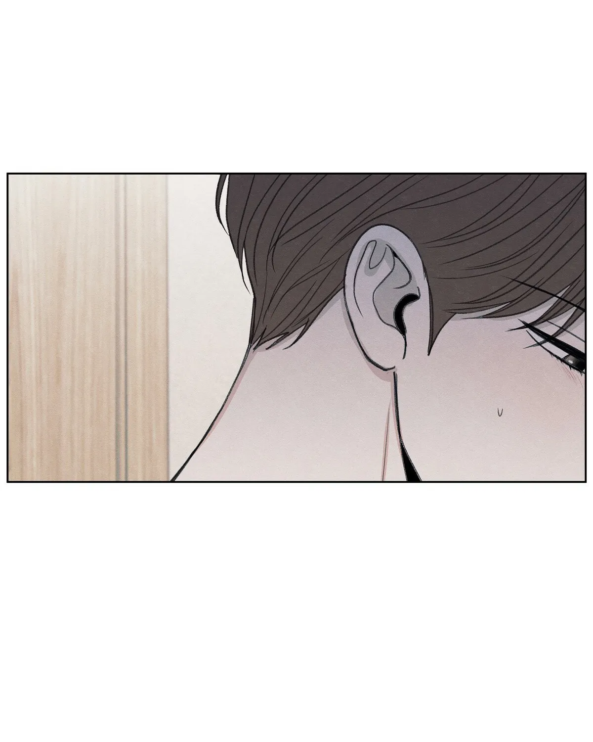 The Edge of Ambiguity Chapter 10 page 104 - 