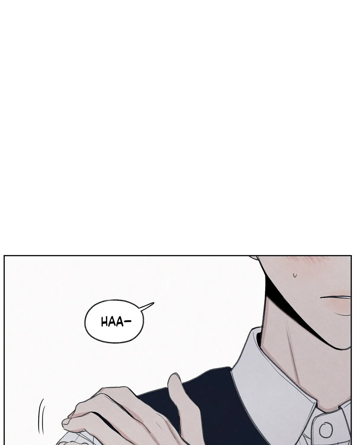 The Edge of Ambiguity Chapter 10 page 105 - 