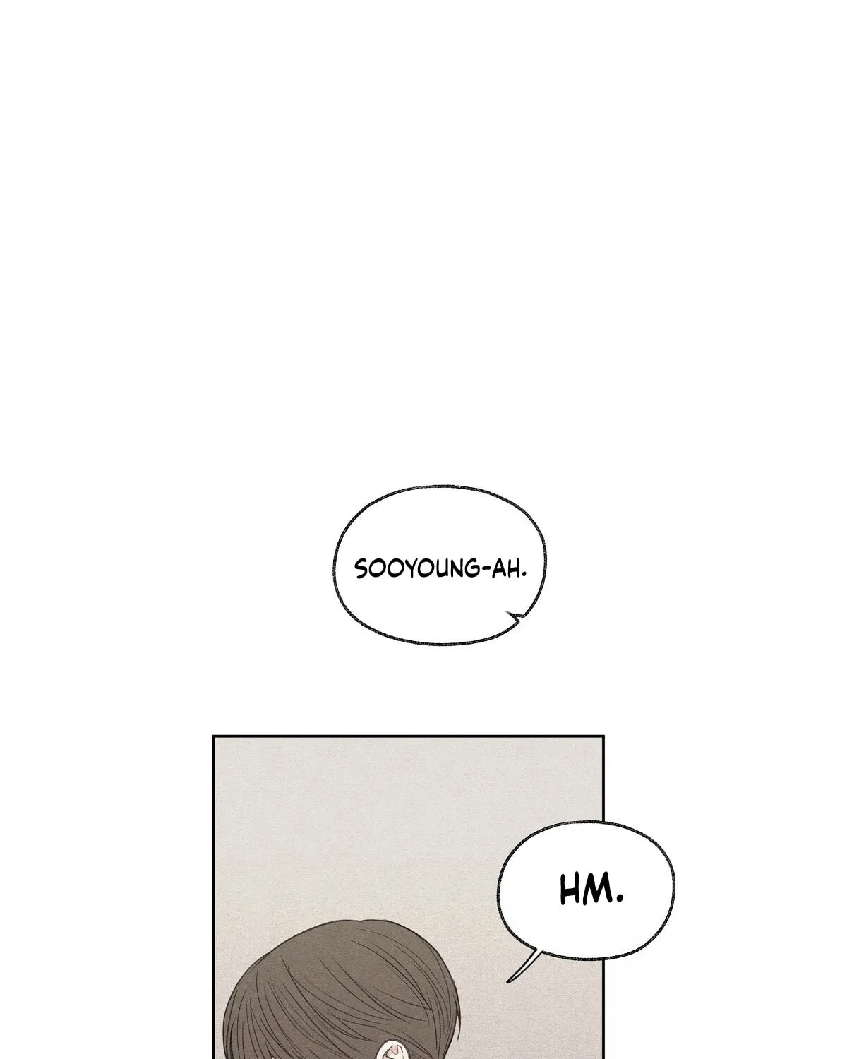 The Edge of Ambiguity Chapter 10 page 29 - 