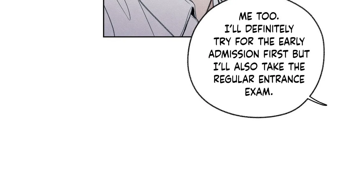 The Edge of Ambiguity Chapter 10 page 42 - 