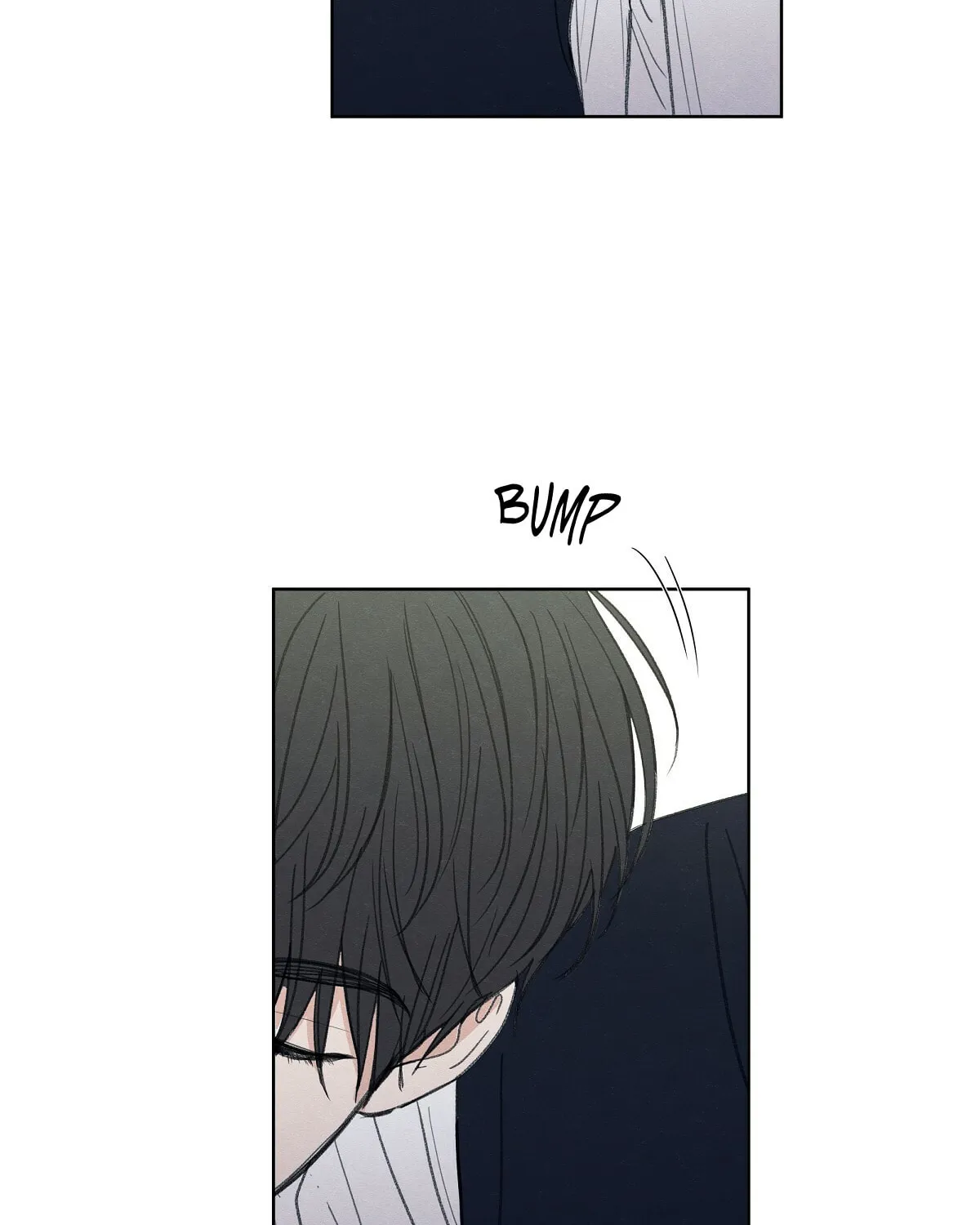 The Edge of Ambiguity Chapter 10 page 46 - 