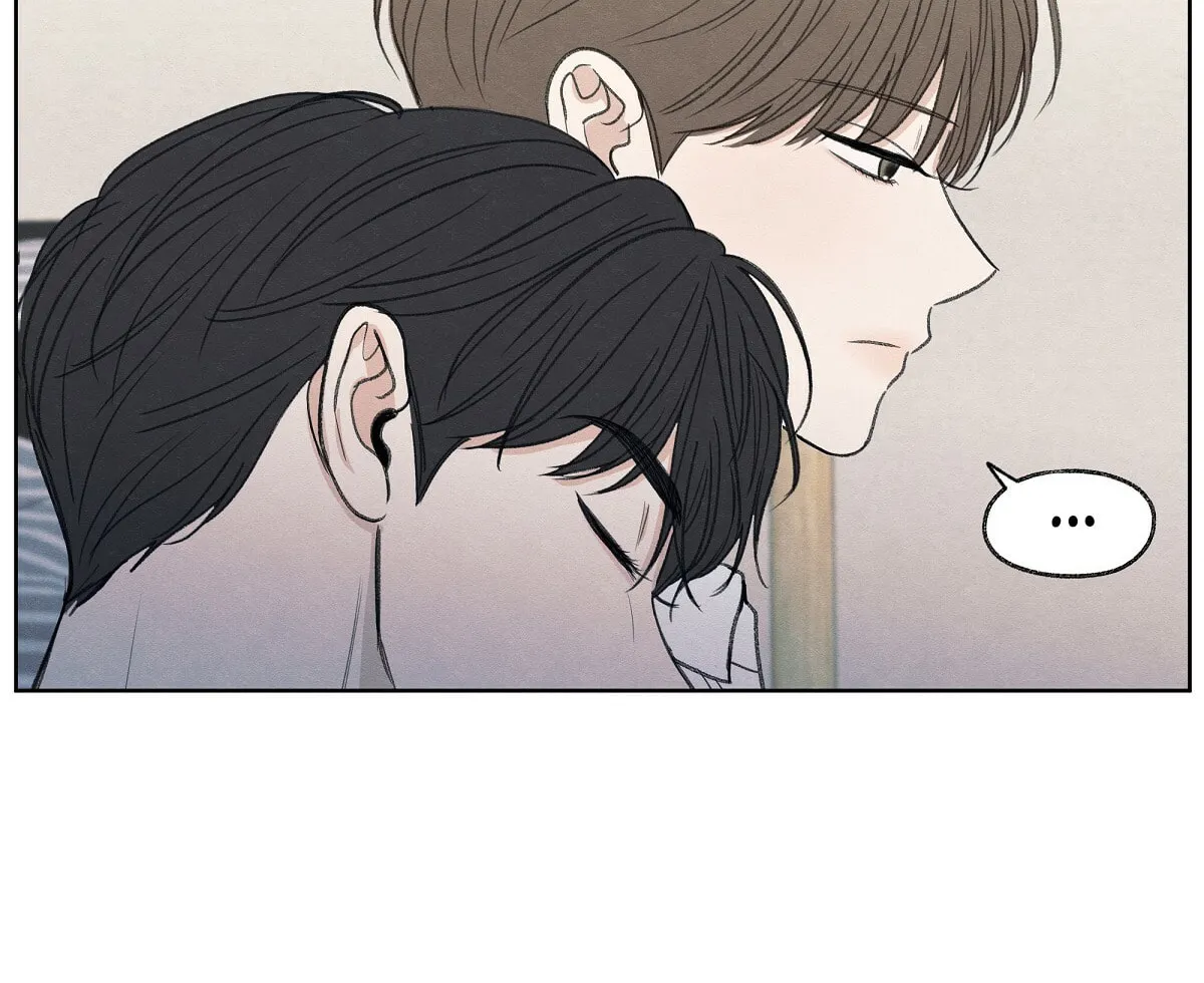 The Edge of Ambiguity Chapter 10 page 49 - 