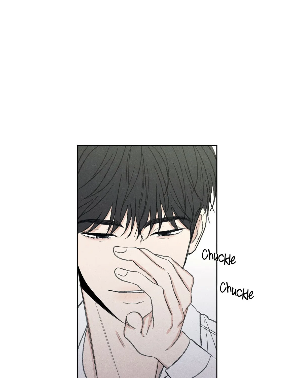 The Edge of Ambiguity Chapter 10 page 55 - 