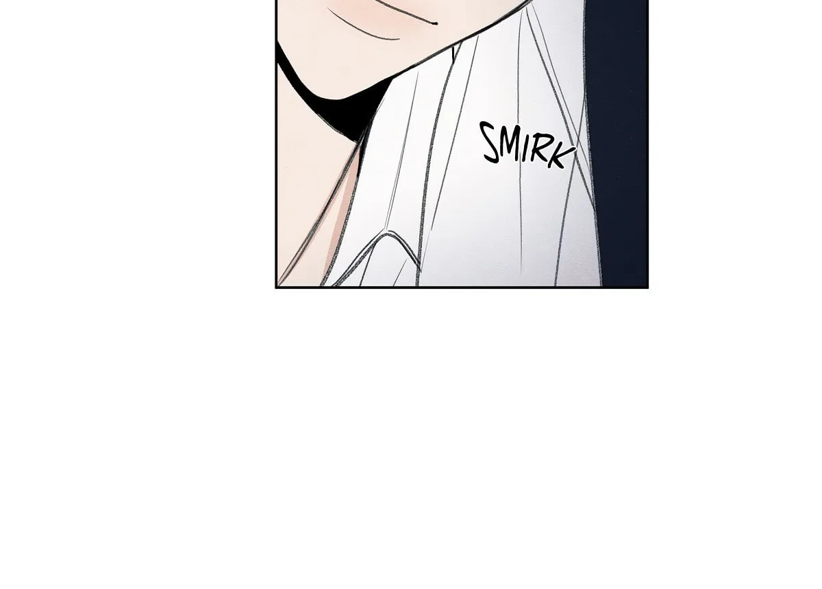The Edge of Ambiguity Chapter 10 page 62 - 