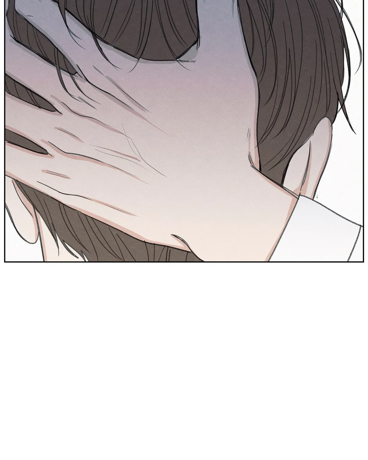 The Edge of Ambiguity Chapter 10 page 74 - 