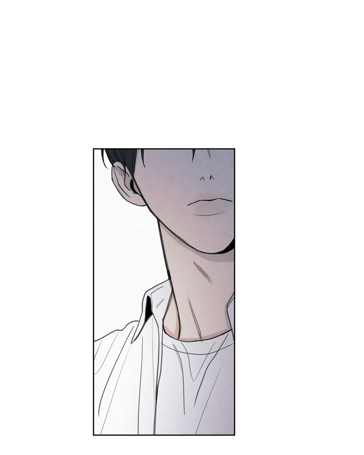 The Edge of Ambiguity Chapter 10 page 77 - 