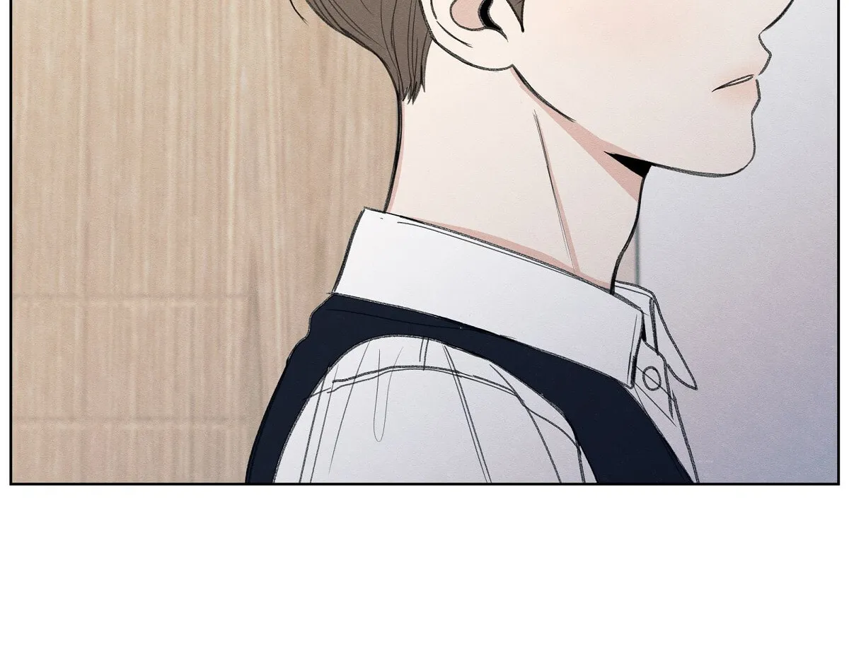 The Edge of Ambiguity Chapter 10 page 96 - 