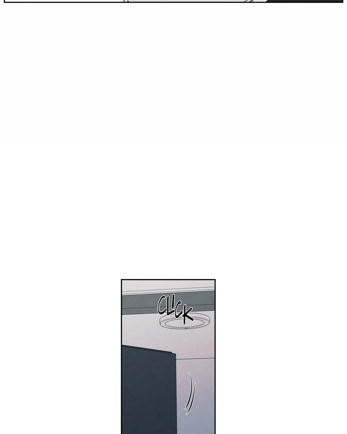 The Edge of Ambiguity Chapter 10 page 98 - 