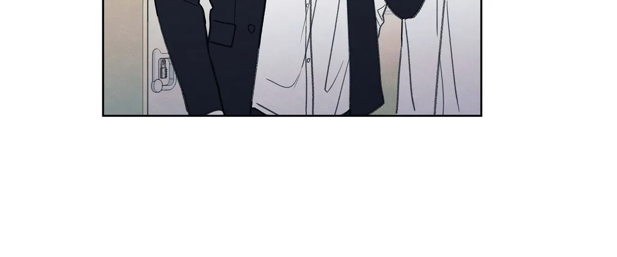 The Edge of Ambiguity Chapter 11 page 11 - 